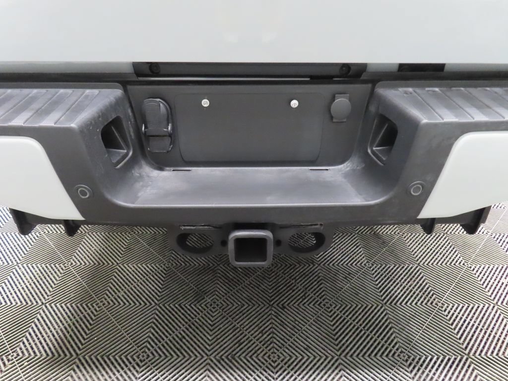 Used 2026 Ford F250 Platinum AWD/4WD image 43