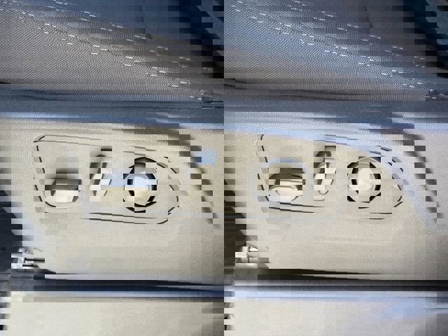 New 2026 Chevrolet Silverado 1500 RST image 24