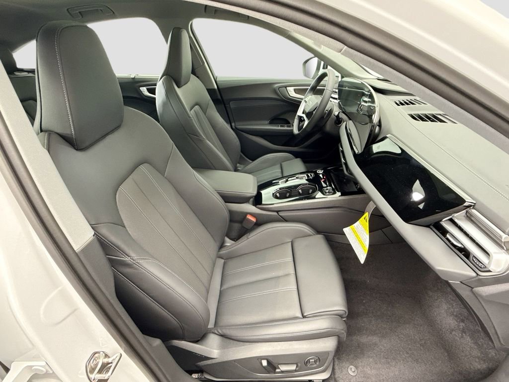 Used 2025 Audi A5 2.0T Premium Plus image 20