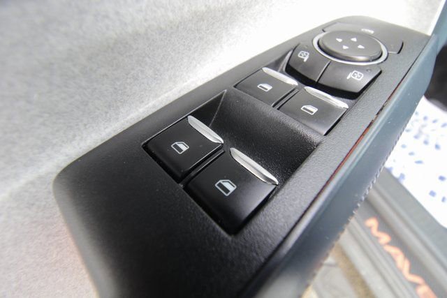 Used 2022 Ford Maverick XLT w/ Equipment Group 300A Standard image 19