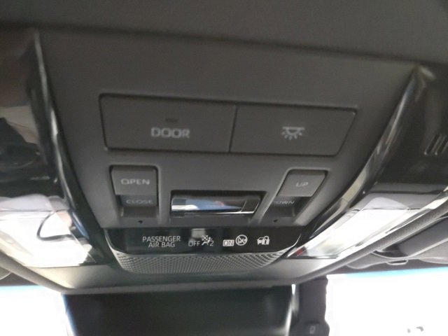 New 2026 Toyota Land Cruiser image 25