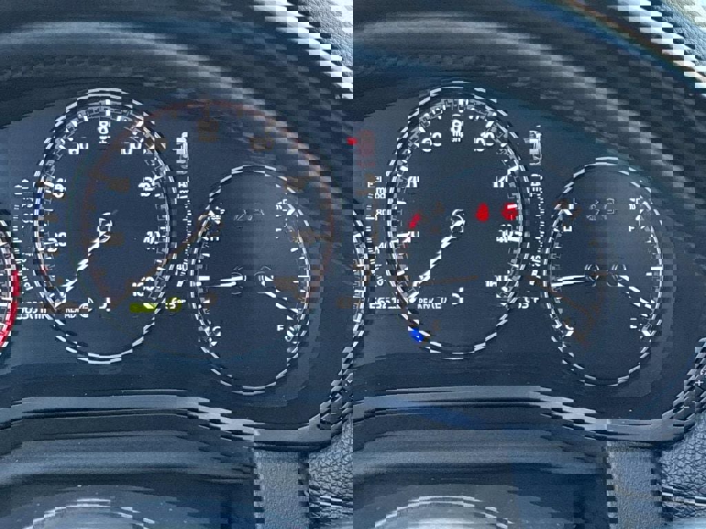 Used 2024 MAZDA CX-90 3.3 Turbo w/ Premium Package image 32