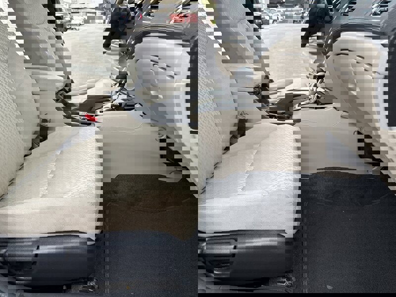 Used 2015 Honda Civic EX image 36