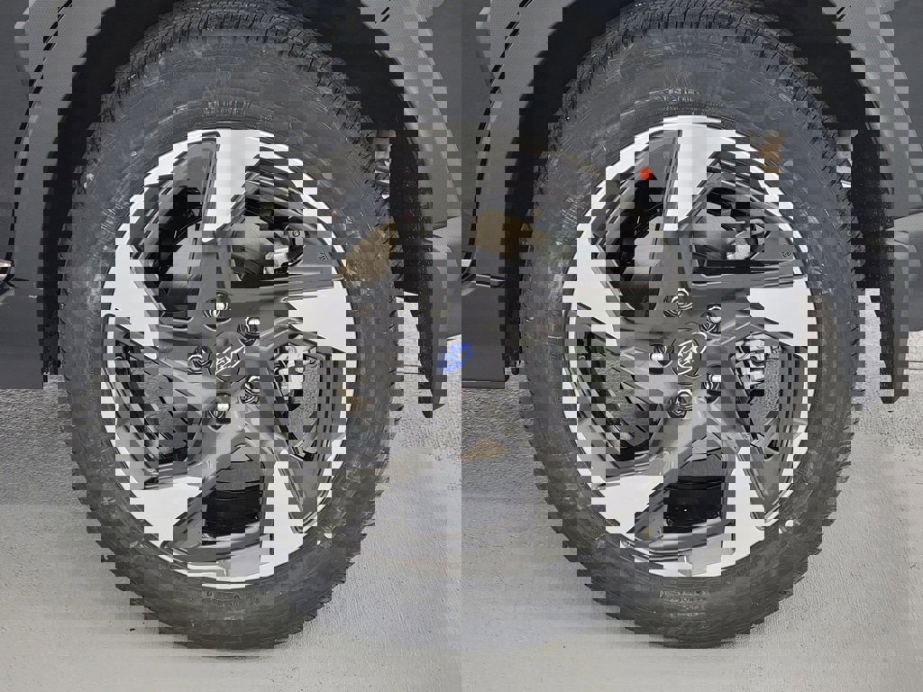 New 2026 Subaru Crosstrek 2.5i Limited image 6