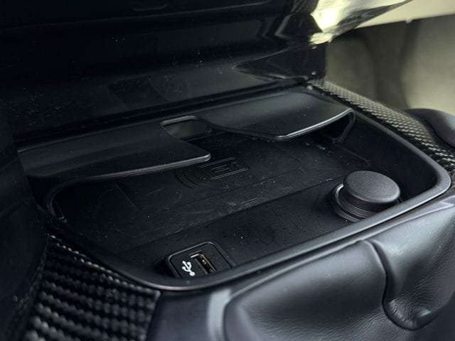 Used 2024 Toyota Supra RWD image 21