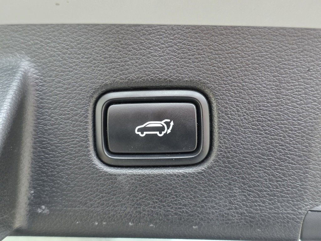 Used 2022 Kia Telluride SX w/ SX Prestige Package image 14