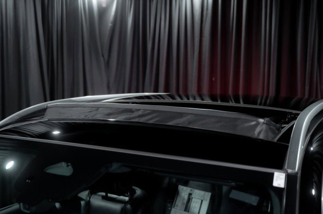 New 2025 Mercedes-Benz GLE 53 AMG 4MATIC image 9