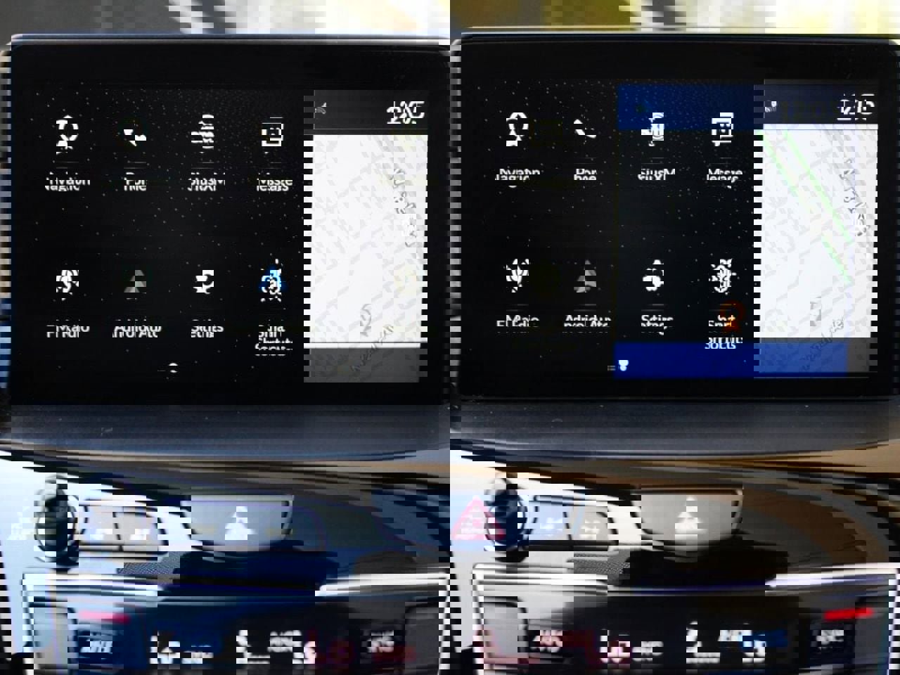 Used 2023 Acura RDX A-Spec image 27