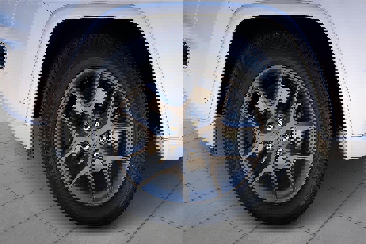 Used 2021 Jeep Grand Cherokee Limited w/ Quick Order Package 28K 80th image 11