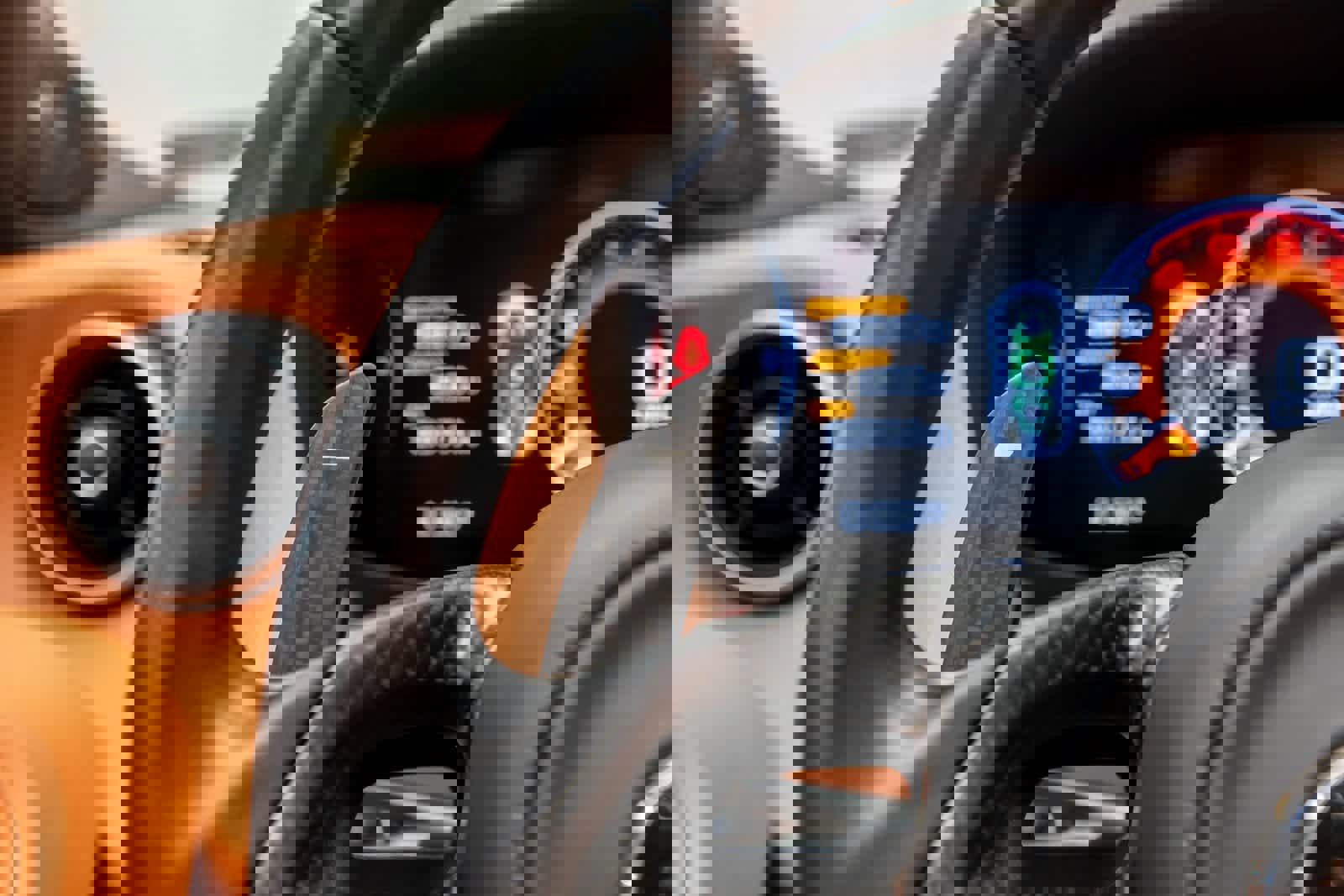 Used 2018 McLaren 570S Spider image 29