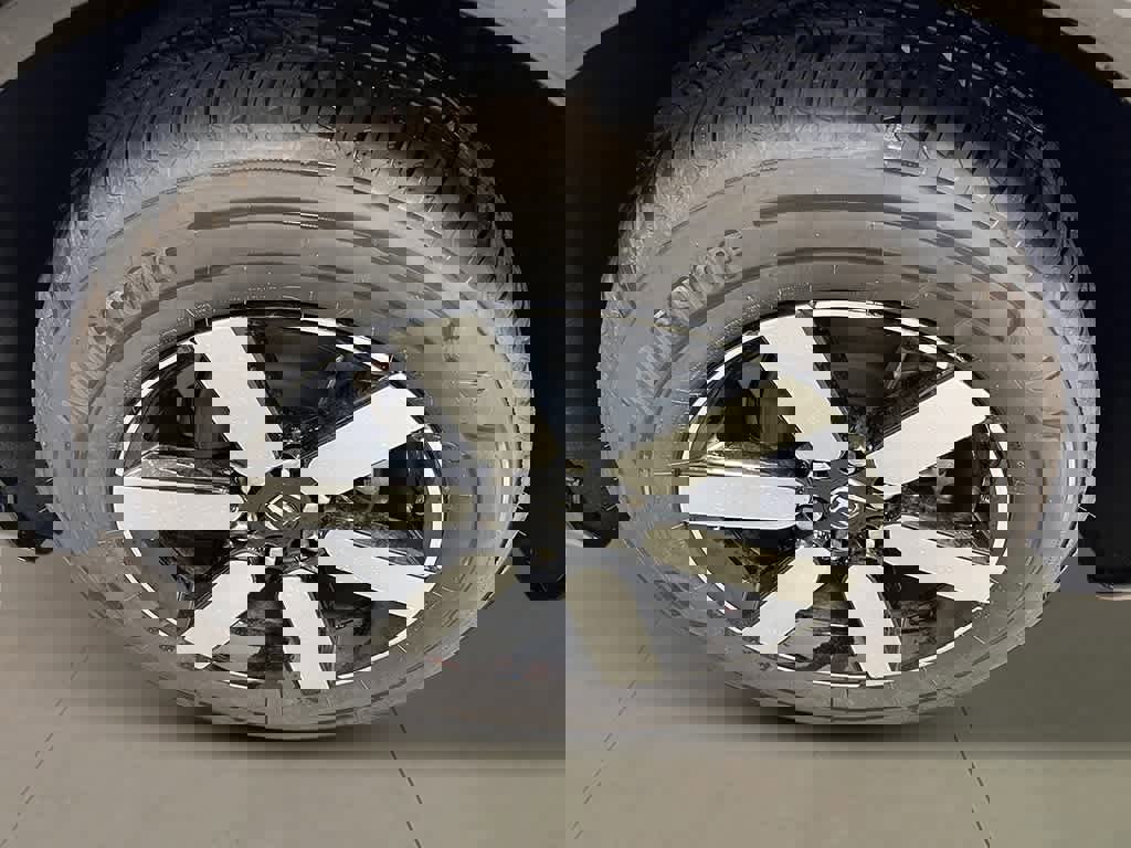 New 2026 Honda Prologue Touring image 11