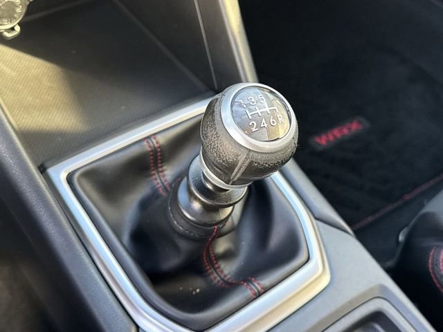Used 2022 Subaru WRX Premium image 14