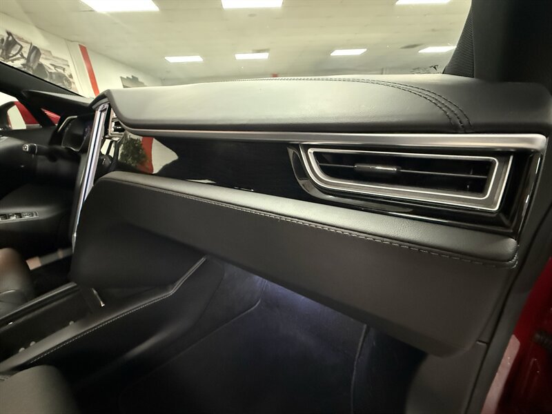 Used 2017 Tesla Model S 75 RWD image 15