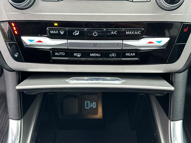 Used 2023 Ford Explorer XLT w/ Equipment Group 202A image 35