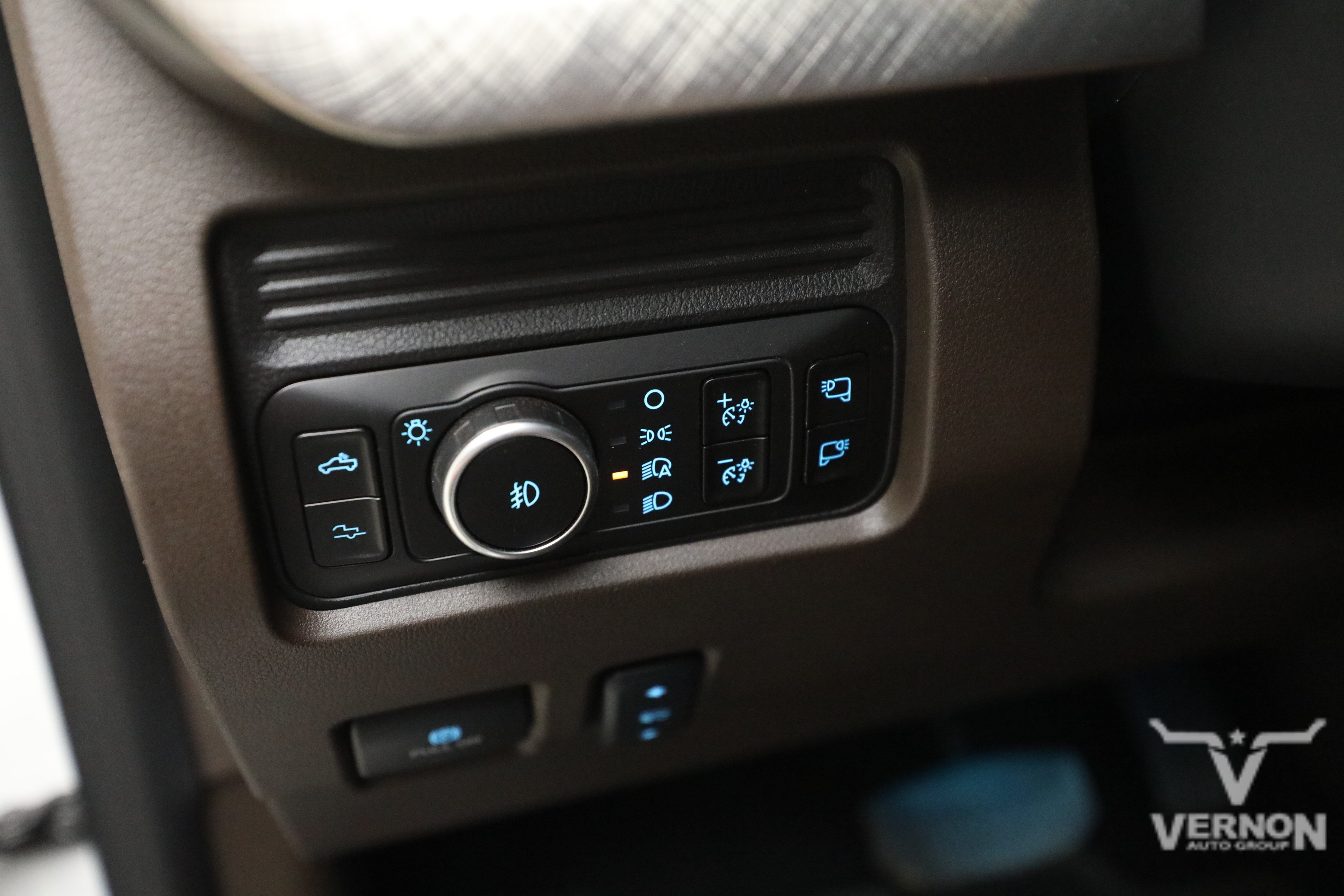 Used 2025 Ford F250 King Ranch AWD/4WD image 16
