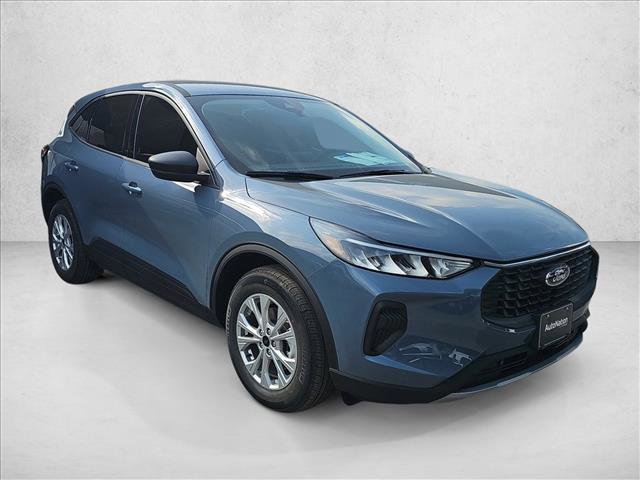 New 2026 Ford Escape Active image 7