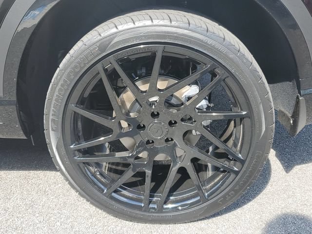 New 2027 Kia Telluride SX Prestige X-Pro AWD/4WD image 13