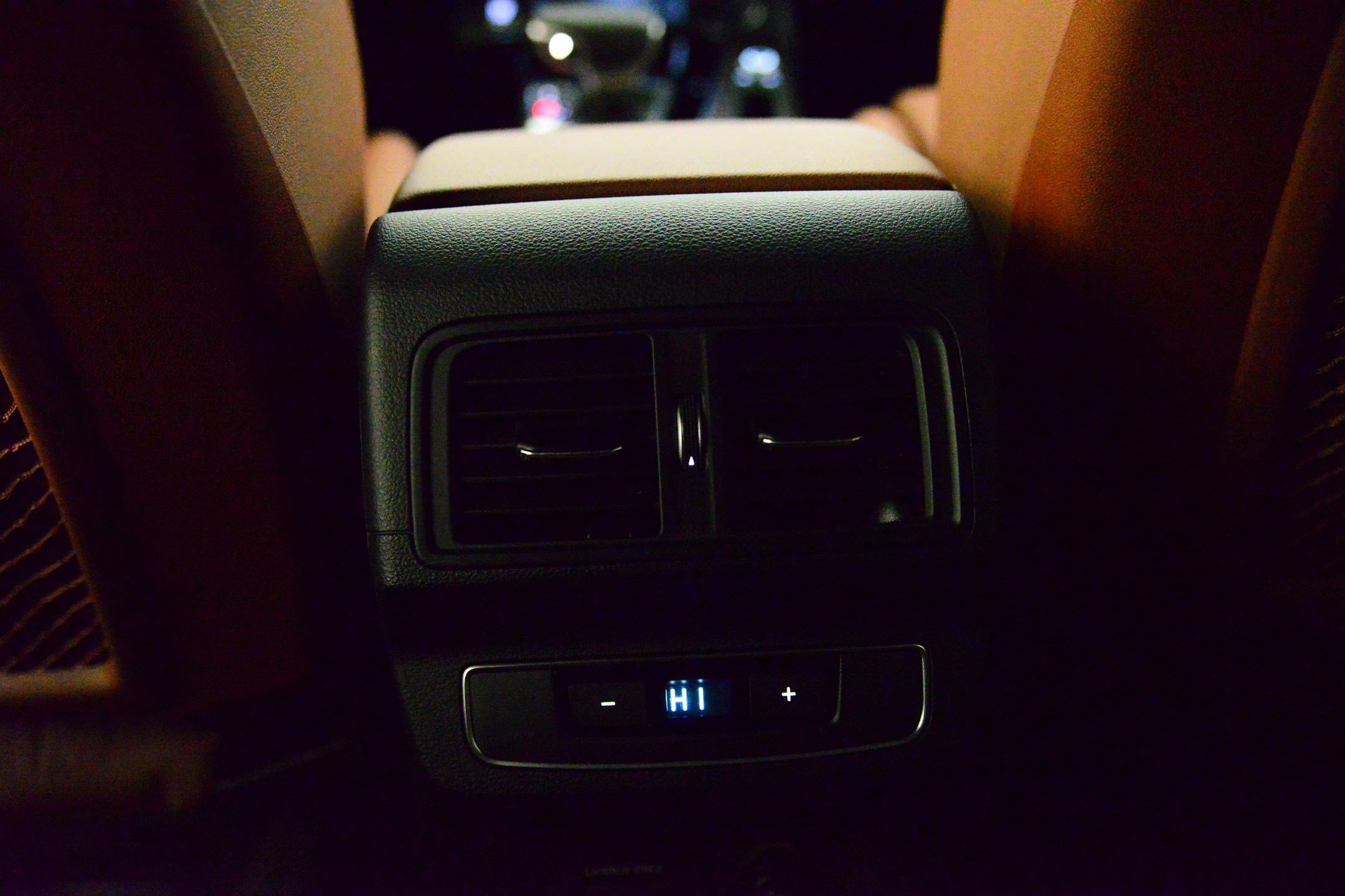 Certified 2025 Audi Q5 e Premium image 23