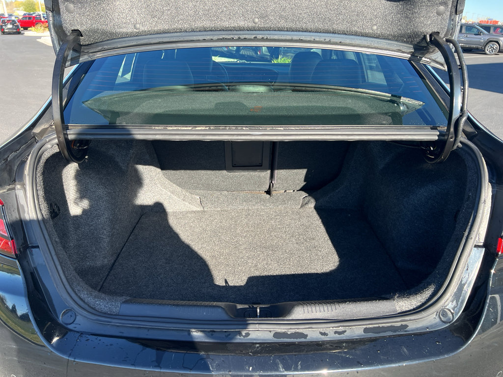 Used 2013 Dodge Dart Limited w/ Technology Group image 25