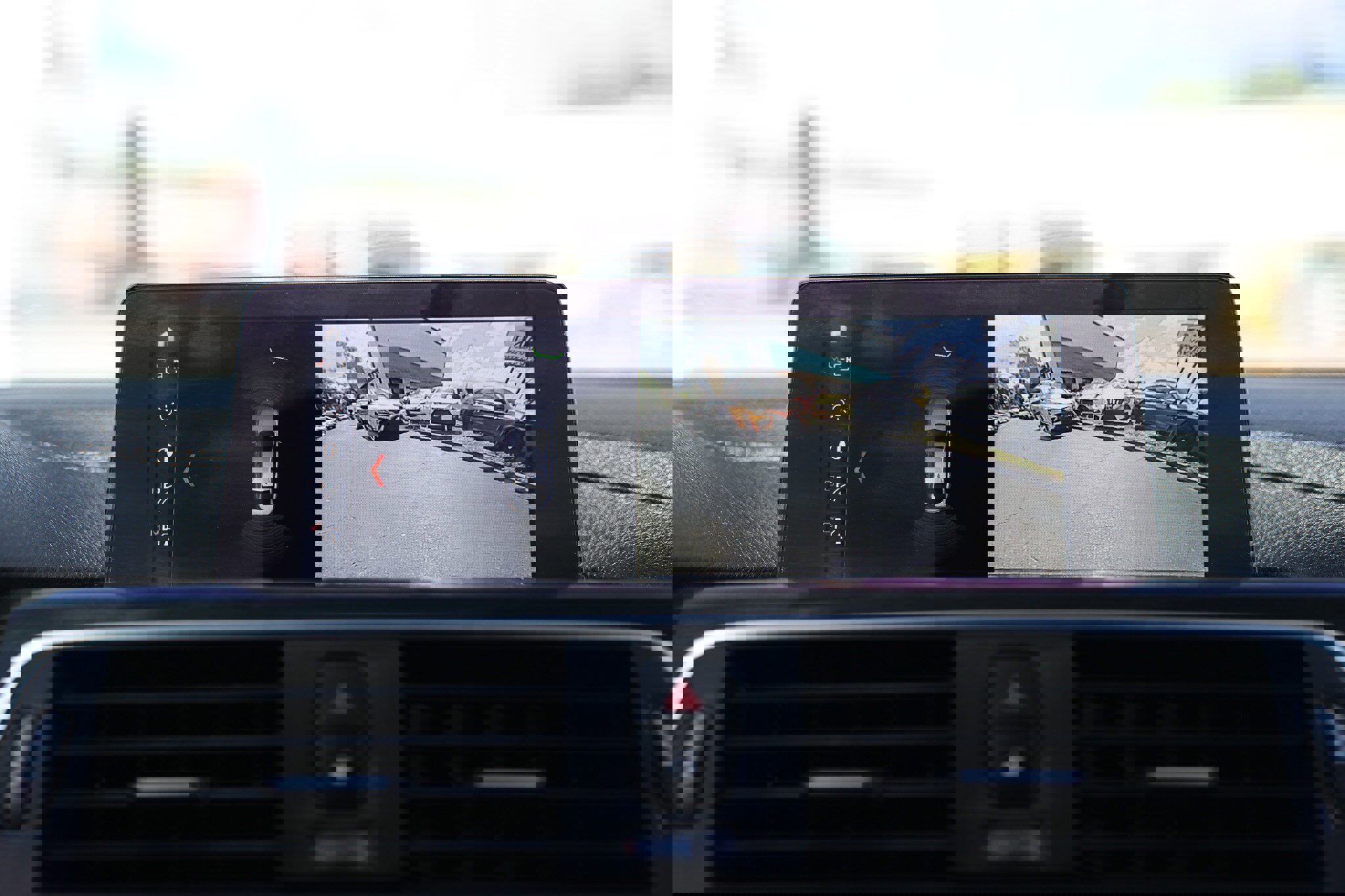 Used 2019 BMW 430i Gran Coupe image 42