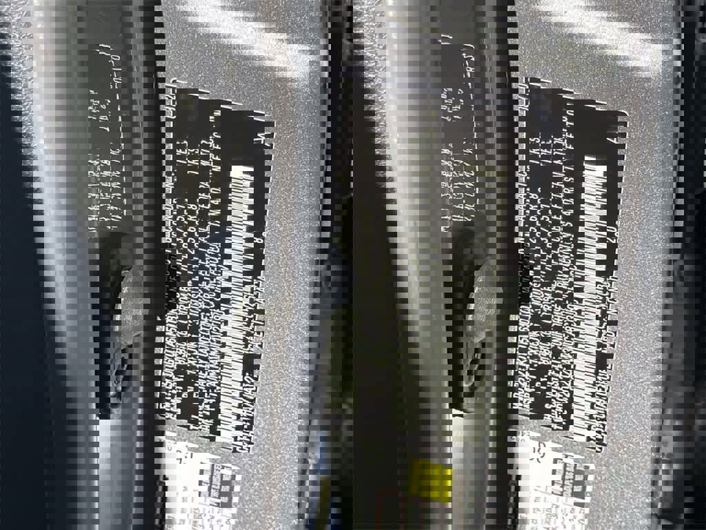 Used 2021 Lexus RX 350 FWD image 10