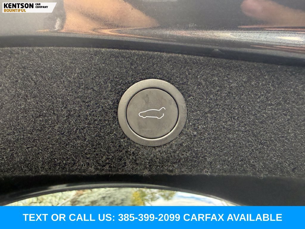 Used 2024 Tesla Model 3 Long Range AWD/4WD image 34