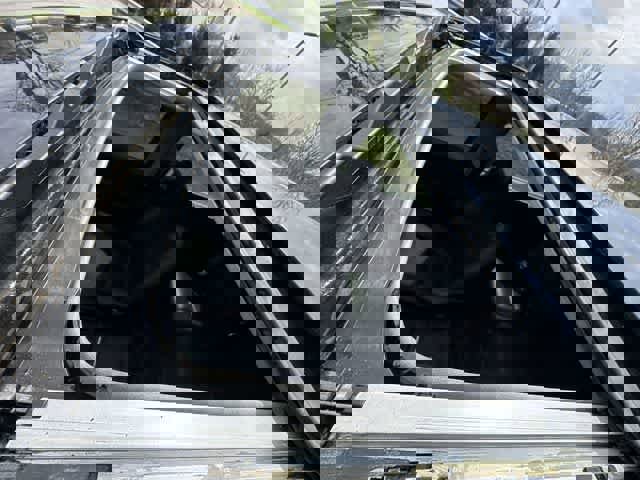 Used 2023 Honda Odyssey Touring image 6