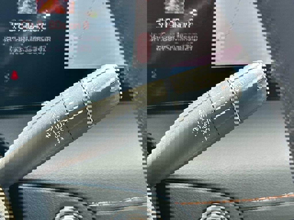 New 2026 Cadillac CT5 Sport image 26