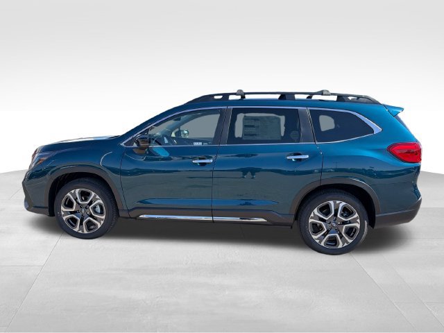 New 2027 Subaru Ascent Touring AWD/4WD image 4
