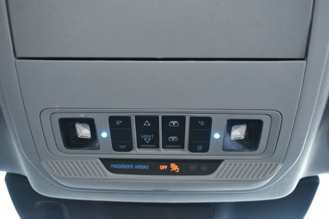 Used 2023 Ford Explorer XLT w/ Equipment Group 202A image 31