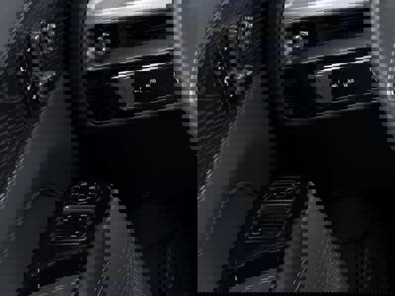 New 2026 Cadillac Lyriq Luxury w/ LPO, Floor Liner Package image 22