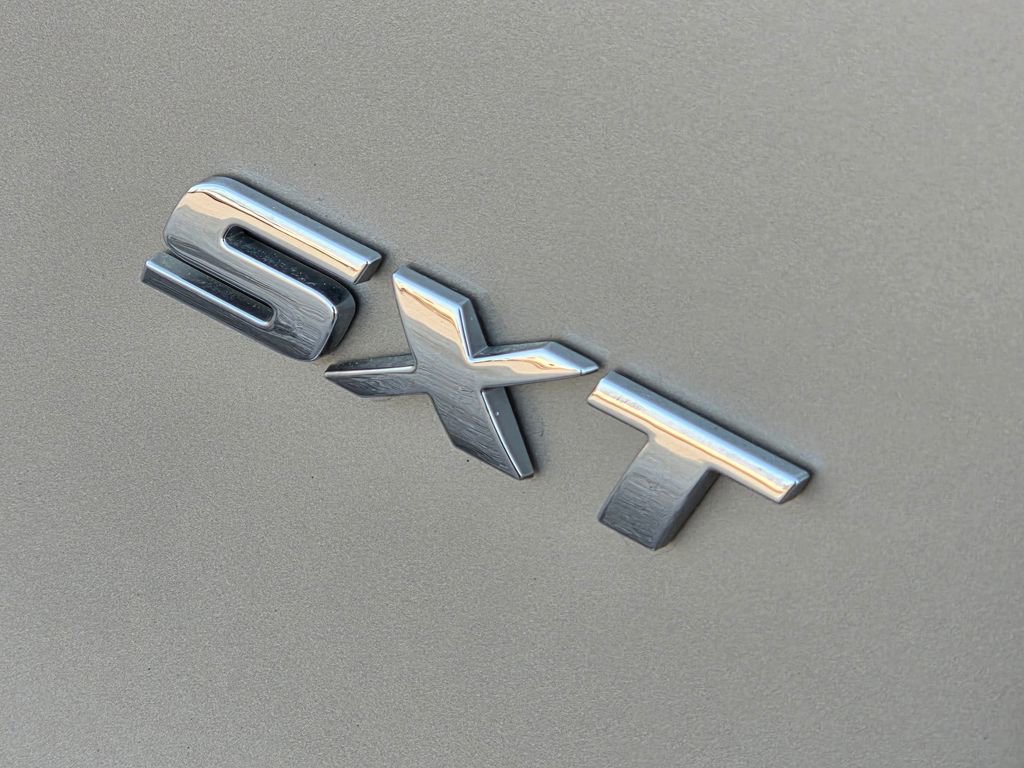 Used 2015 Dodge Grand Caravan SXT w/ UConnect Hands-Free Group image 10