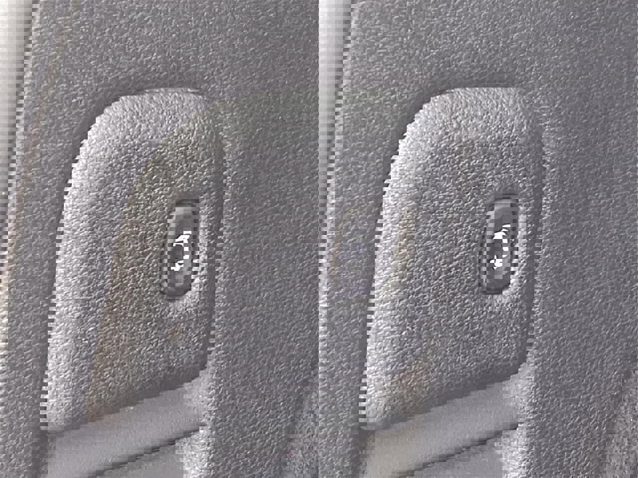 Used 2020 Jeep Grand Cherokee Overland image 7