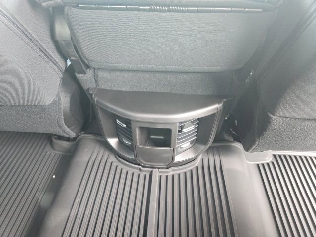New 2025 RAM 2500 Tradesman AWD/4WD image 15