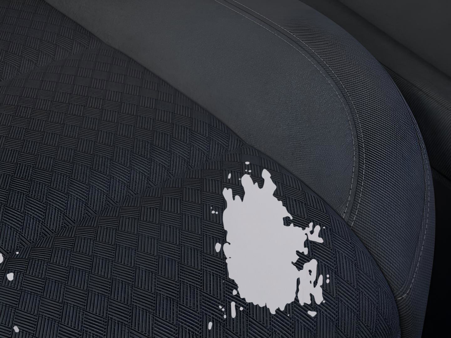 New 2026 Chevrolet Silverado 2500 Custom w/ Custom Value Package image 21