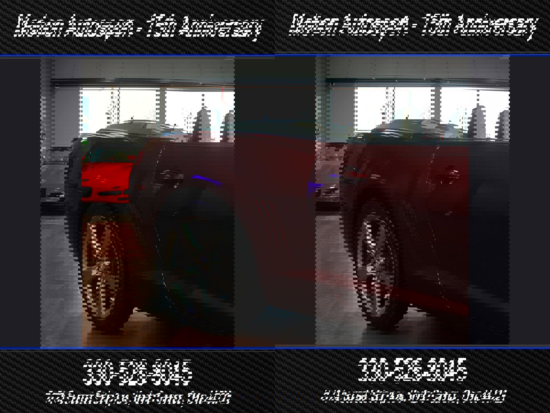 Used 2011 Chevrolet Camaro SS w/ RS Package image 51