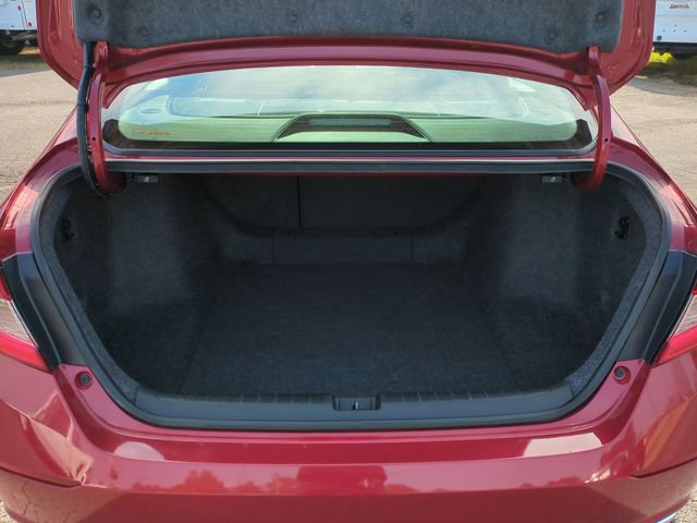 Used 2019 Honda Accord EX-L image 23