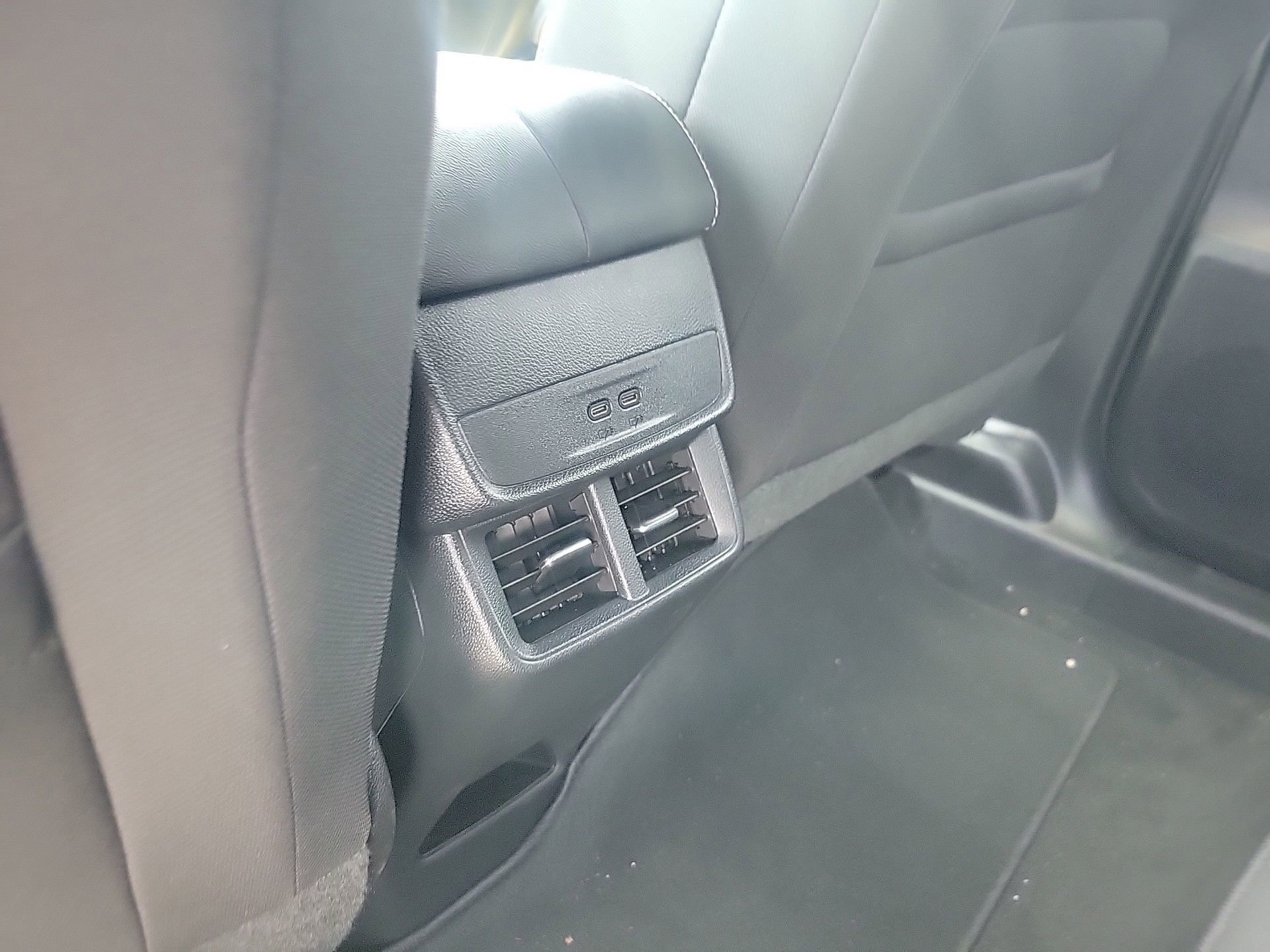 Used 2026 GMC Terrain Elevation FWD image 17