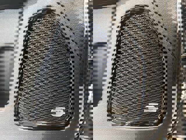 New 2025 Jeep Compass Limited w/ Sun & Sound Group image 16