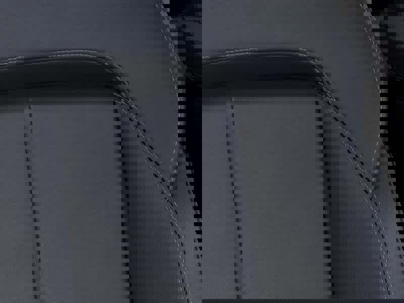 New 2026 Jeep Grand Cherokee L Limited image 20