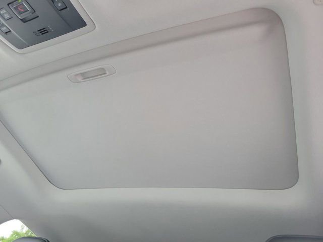 Used 2021 Lexus RX 350 FWD w/ Premium Package image 26