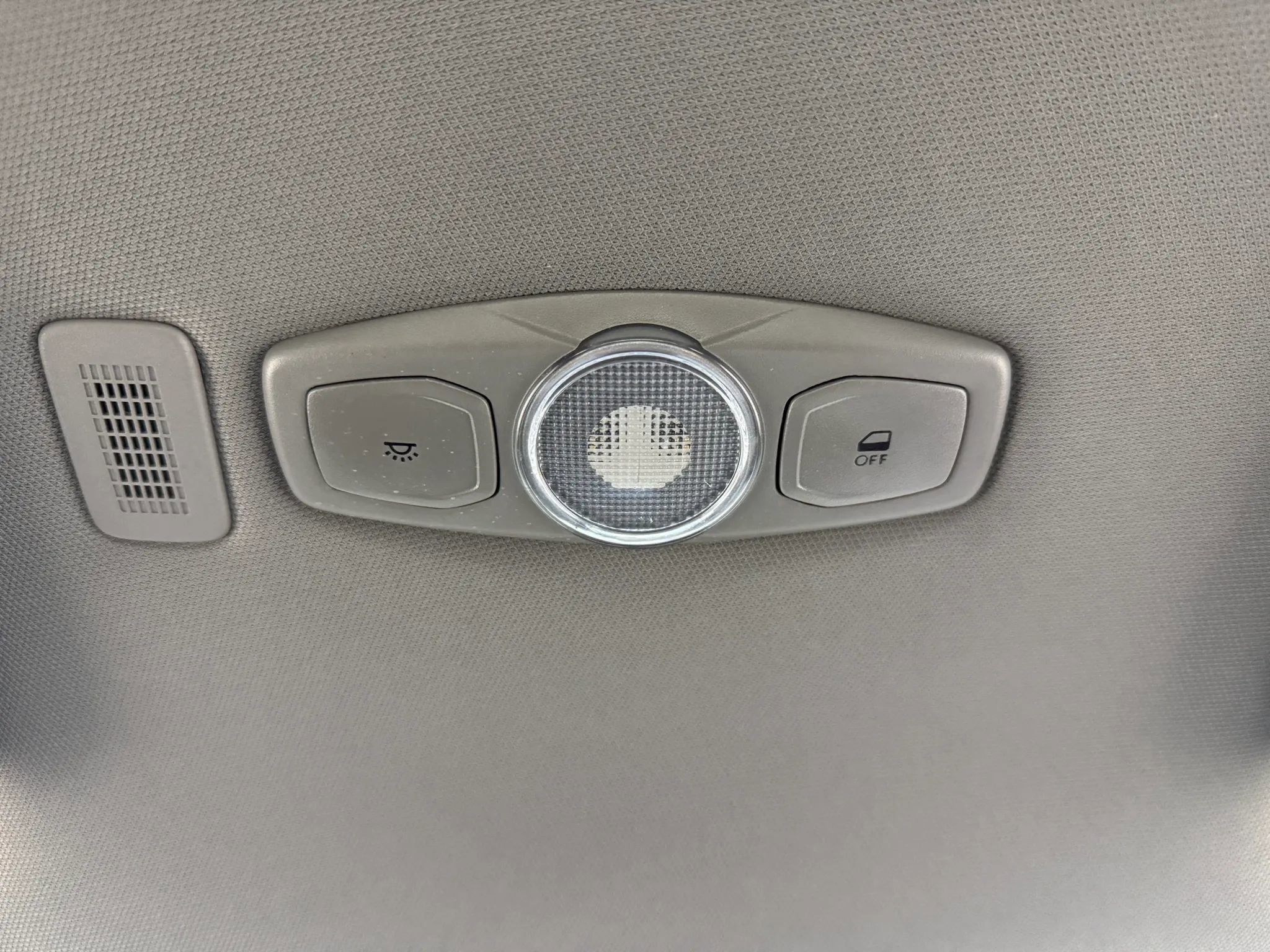 Used 2020 Ford F150 XL w/ XL Power Equipment Group AWD/4WD image 25