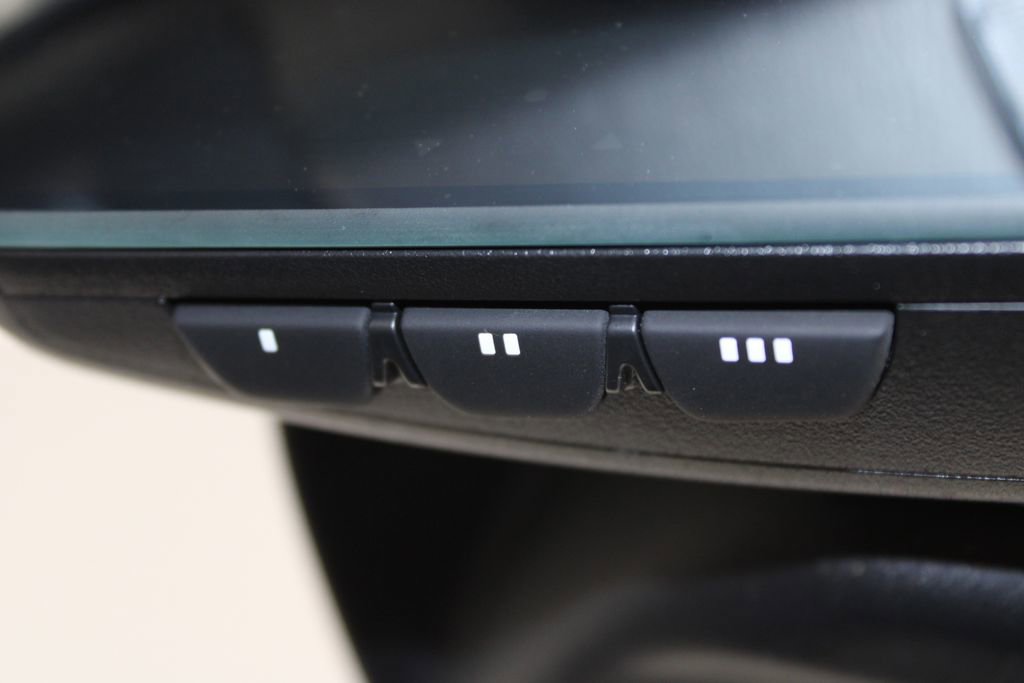 Used 2025 MAZDA MX-5 Miata RF Grand Touring image 44