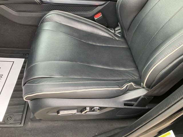 Used 2023 Acura MDX SH-AWD w/ Advance Package image 12