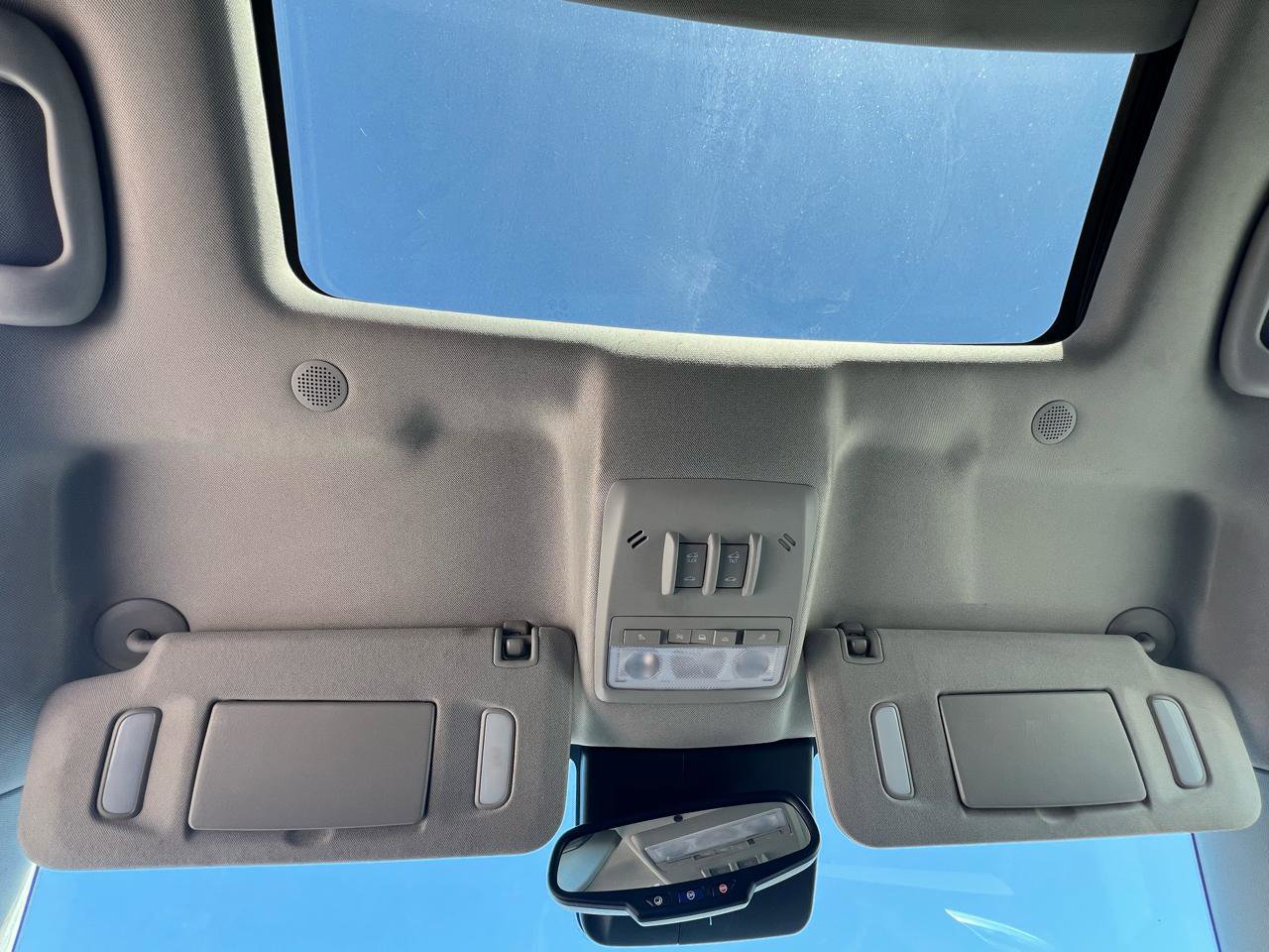 Used 2014 Buick Encore Premium FWD image 33