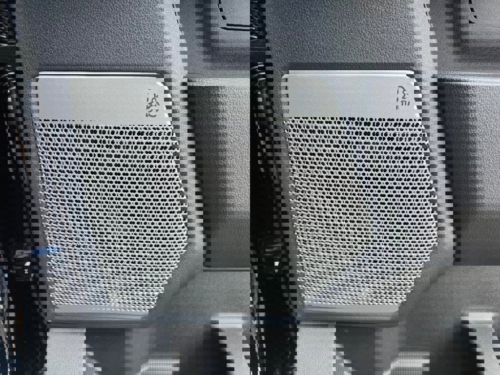 New 2025 Ford F350 Lariat w/ FX4 Off-Road Package image 22