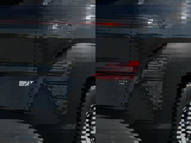 New 2026 Hyundai Kona SEL Sport image 10