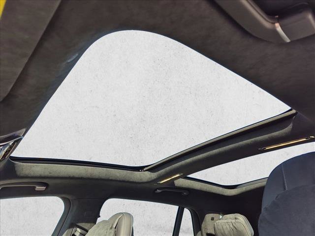 Certified 2023 Mercedes-Benz EQS 580 4MATIC SUV image 13