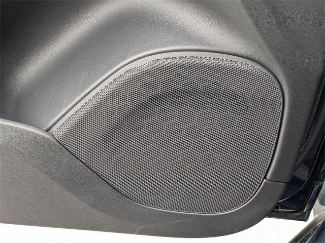 New 2024 Volvo XC90 B5 Plus w/ Protection Package Premier image 25