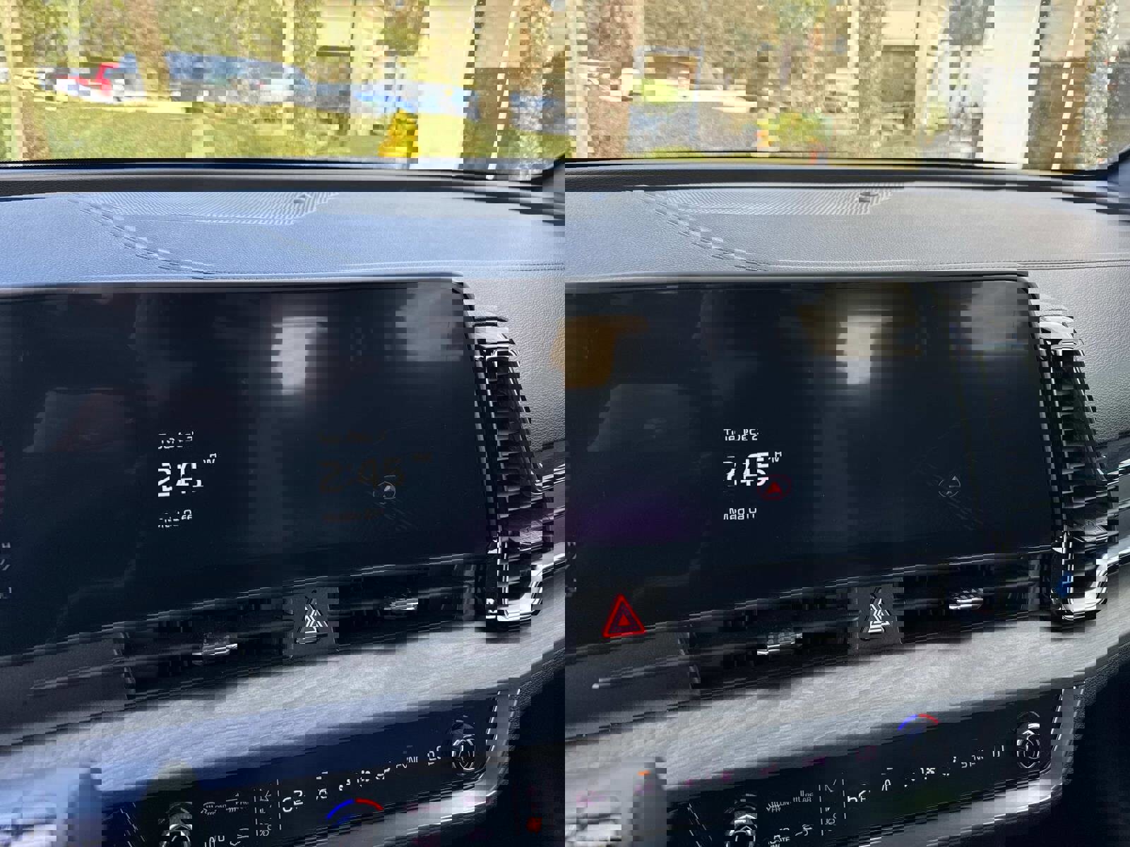 Used 2023 Kia Sportage X-Line w/ X-Line Premium Package image 25